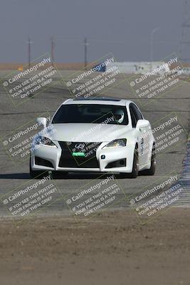 media/Dec-16-2023-Speed Ventures (Sat) [[975eaa35b2]]/Purple/Session 2 (Outside Grapevine)/